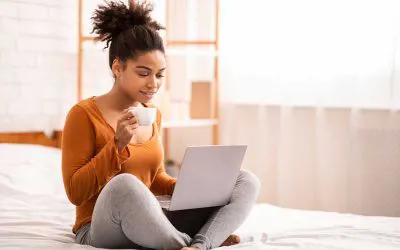 5 Tips for a Stress-Free Tax Season
