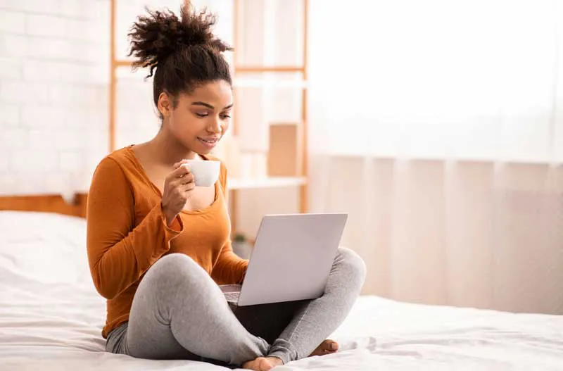 5 Tips for a Stress-Free Tax Season