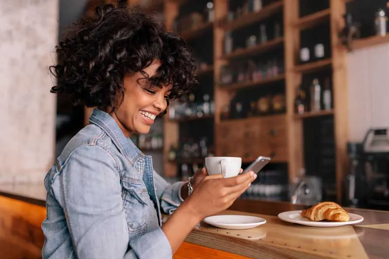 6 Ways Convenience Is Costing You Money