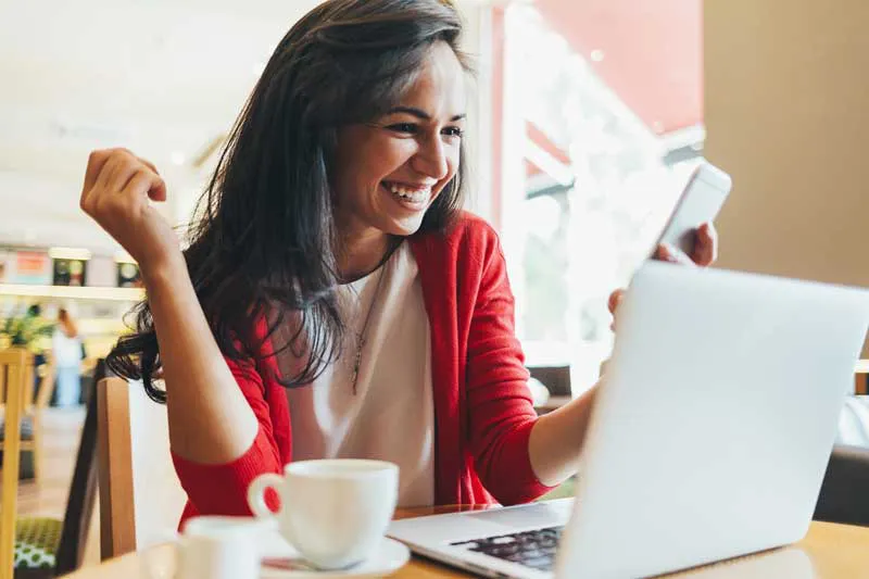 How to Know if Your Return Has Been Filed
