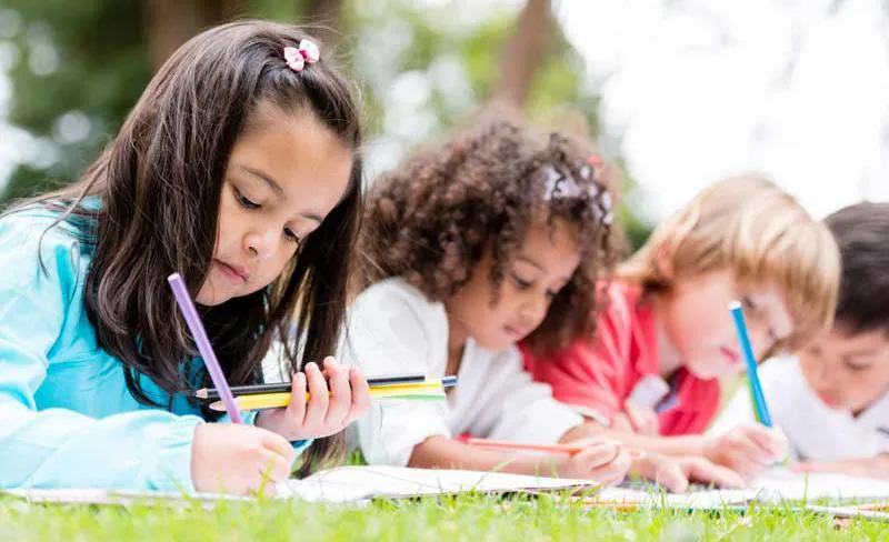 Parents Can Boost Their Back-To-School Budget by Claiming Tax Credits and Refunds