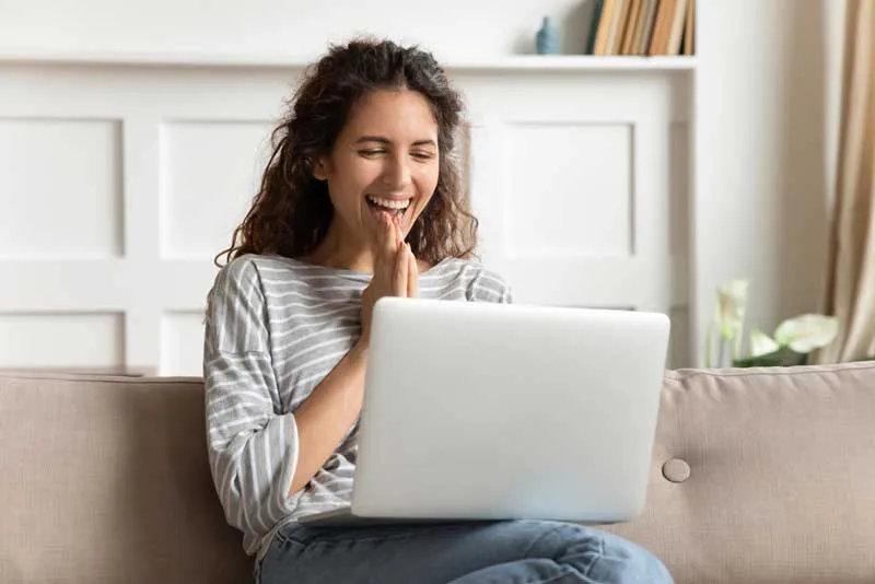 $1.2 Billion in IRS Penalty Relief Refunds Coming for Certain 2019 and 2020 Tax Returns