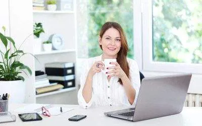Get Ready Now to File Your 2022 Federal Income Tax Return