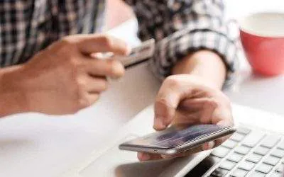 Taxpayers Shouldn’t Let Gift Card Scammers Ruin the Holidays