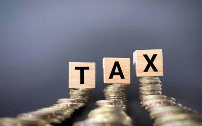 IRS Provides Tax Inflation Adjustments for Tax Year 2023