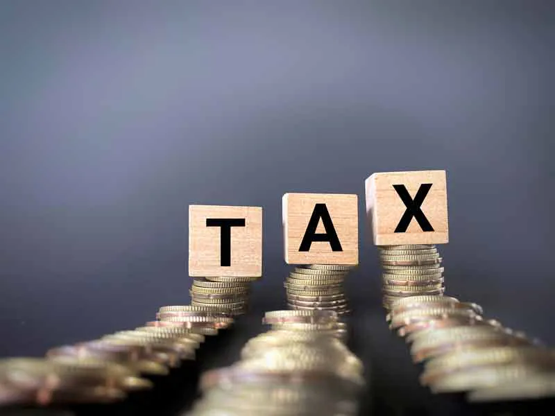 IRS Provides Tax Inflation Adjustments for Tax Year 2023