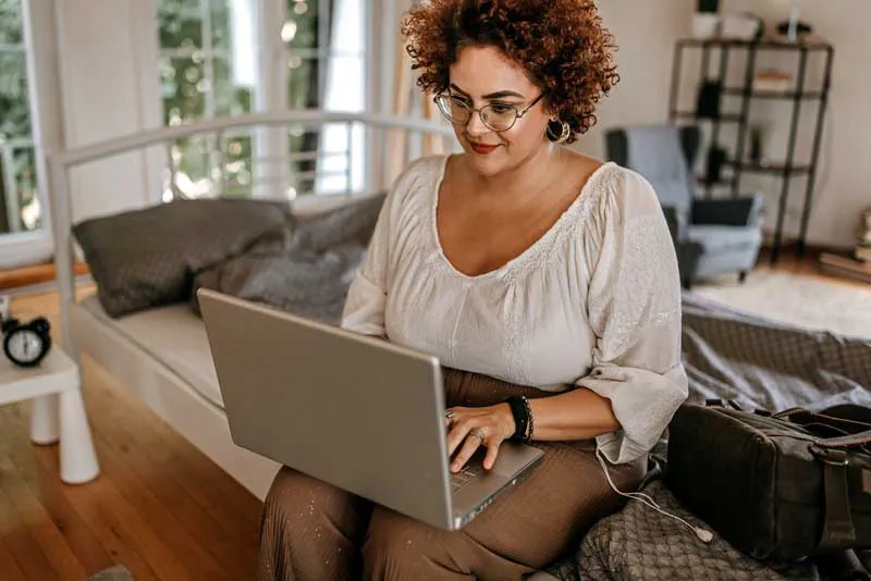10 Ways to Save More and Spend Less in the Coming Year