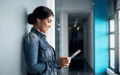 Reviewing Tax Credits and Deductions Now Helps Set Taxpayers up for Success at Tax Time