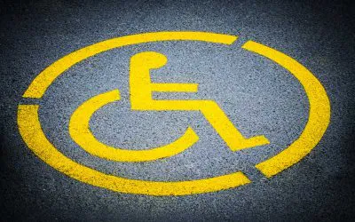 People and Families Paying For Disability-Related Expenses Should Consider an Able Savings Account