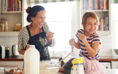 Can You Claim the Child and Dependent Care Credit?