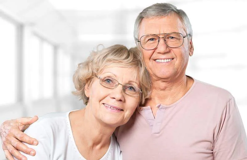 Best Apps for Seniors:  Safety, Fun and Entertainment