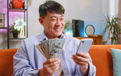 Can You Really Prepare and File Your Taxes for Free?