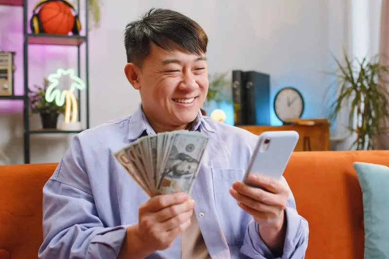 Can You Really Prepare and File Your Taxes for Free?