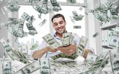 How to Get the Biggest Tax Refund