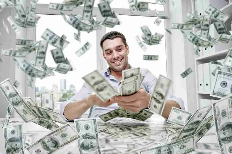 How To Get The Biggest Tax Refund