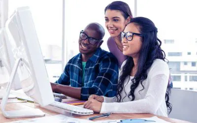 Education Credits That Can Lower Your Tax Bill