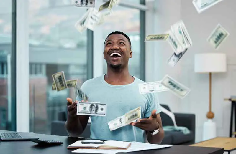 7 Money Challenges to Save up to $10,000 in One Year
