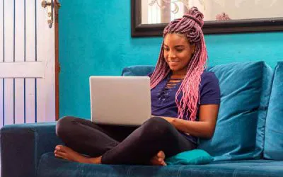 Adulting 101: Tips for Filing Your Very First Tax Return
