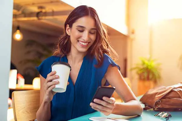 7 Smart Ways to Reduce Capital Gains Taxes and Build Wealth