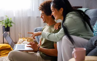 Beginner’s Guide to Common IRS Forms