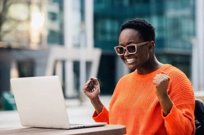 5 Easy Hacks to Boost Your Tax Refund and Fill Your Wallet!