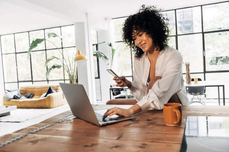 How to File Your Taxes in Spanish and Get Your Maximum Refund