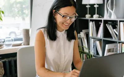 How to Fill Out Your W-4
