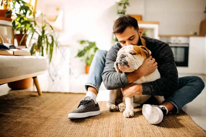 8 Expensive Tax Mistakes You May Be Making