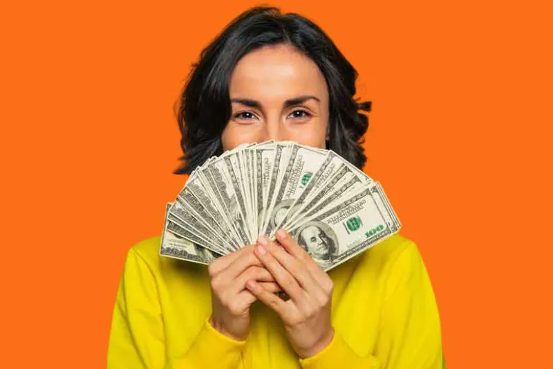 7 Last-Minute Tax Deductions You Don’t Want to Miss