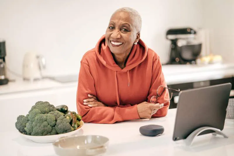 4 Tax-Free Investments to Reduce Your Tax Burden