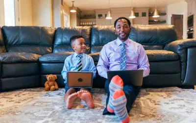 7 Smart Reasons To Do Your Own Taxes Before April 18th