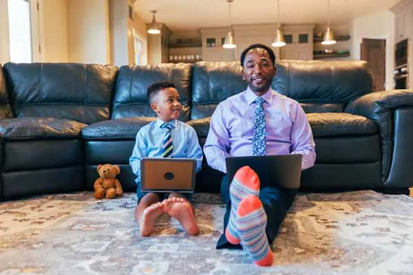 7 Smart Reasons To Do Your Own Taxes Before April 18th
