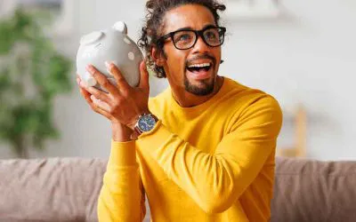 File Your Taxes Now and Pay Later with a Refund Transfer