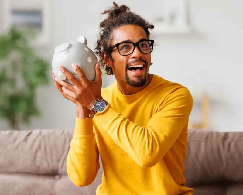 File Your Taxes Now and Pay Later with a Refund Transfer