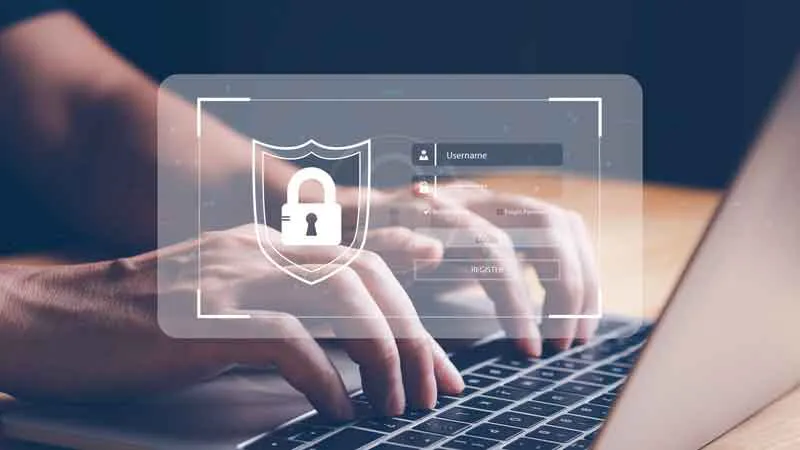 The Growing Threat of Tax Return Fraud: How to Protect Yourself