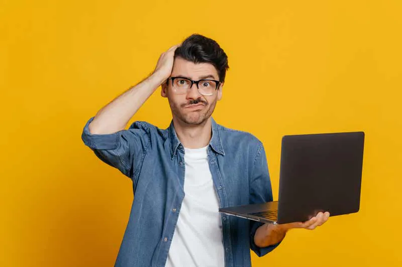 ¿Cuáles son las señales de alerta para una auditoría del IRS?