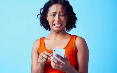 What Happens if You Have Unpaid Taxes?