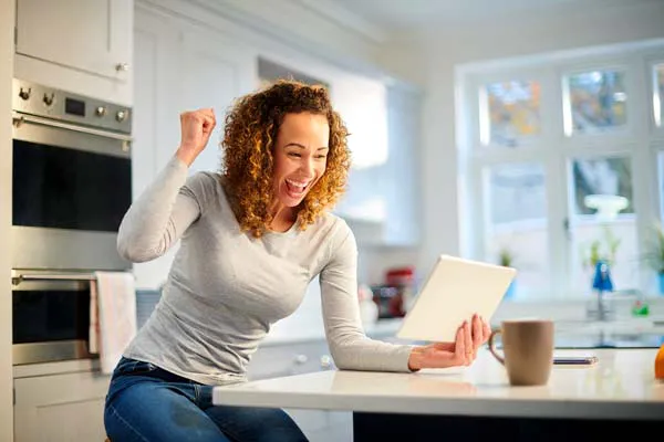 7 formas de maximizar tu reembolso de impuestos