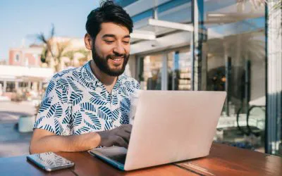 5 Commonly Missed Tax Breaks