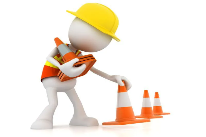 ezTaxReturn is currently down for maintenance