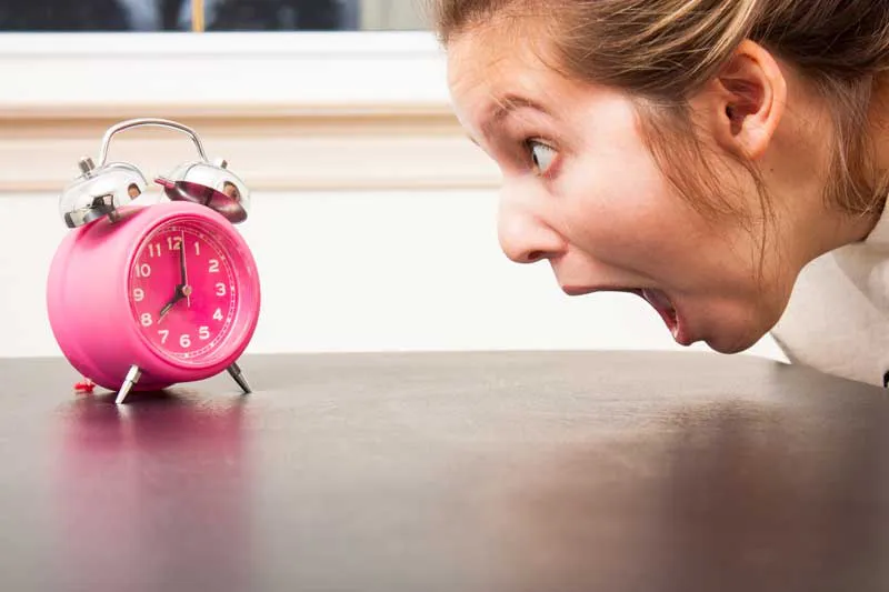 Last-Minute Tax Tips for Procrastinators