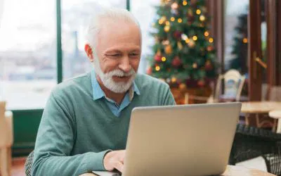 7 Year-End Tax Planning Moves to Make Before the New Year