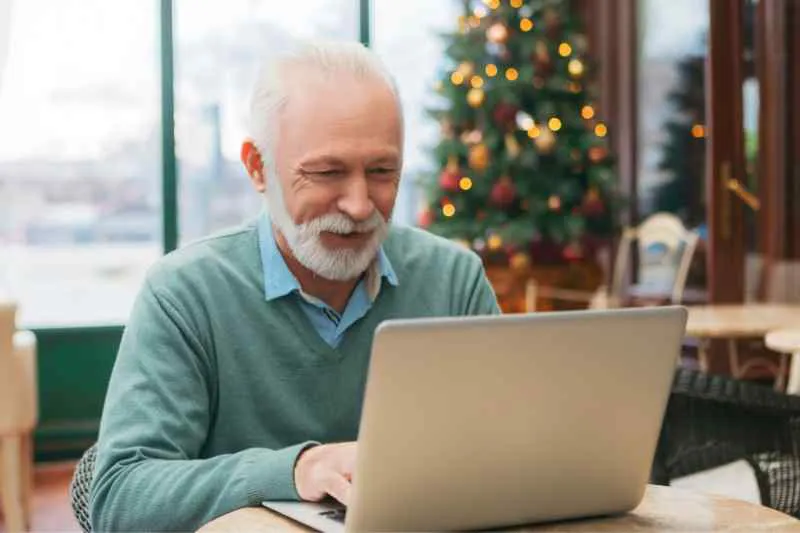 7 Year-End Tax Planning Moves to Make Before the New Year