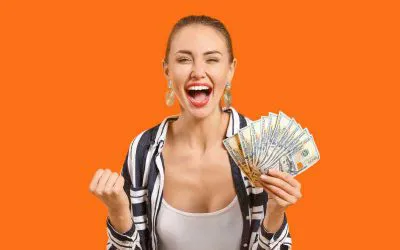 6 Ways to Maximize Your Tax Refund