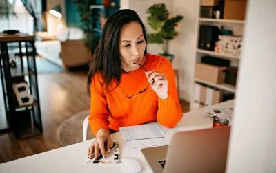 Do I Have to File Taxes? Find Out Now