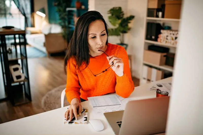 Do I Have to File Taxes? Find Out Now