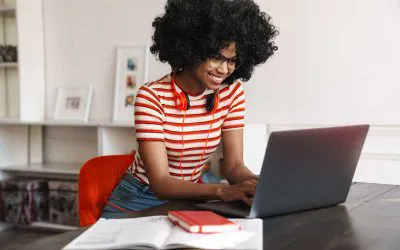 How Does FAFSA Affect My Taxes?