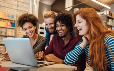 Tax Tips for Students