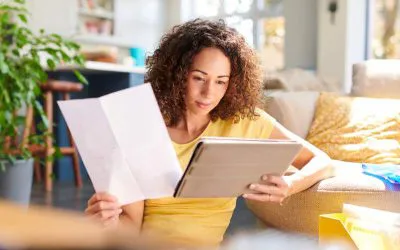 9 Common Tax Filing Errors to Avoid [+Checklist]