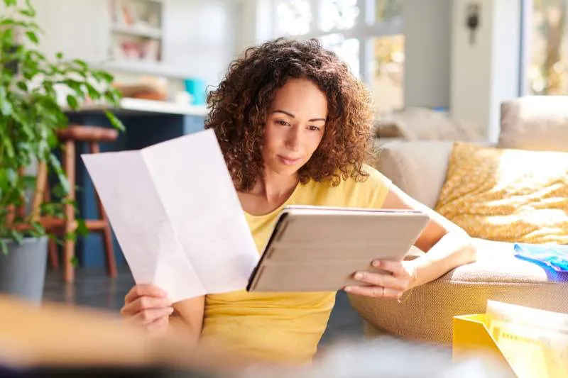 9 Common Tax Filing Errors to Avoid [+Checklist]